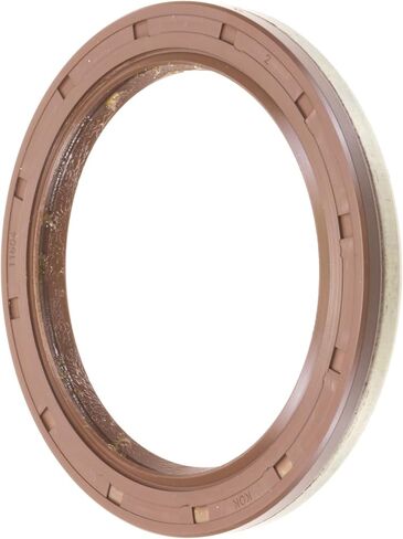 Schaeffler SS6231، ختم العمود، متوافق مع دودج سبرينتر 2500 07-09؛ فريتلاينر سبرينتر 2500 07-16, سبرينتر 3500 07-16; مرسيدس بنز سبرينتر 2500 10-20، سبرينتر 3500 10-20 in Saudi Arabia