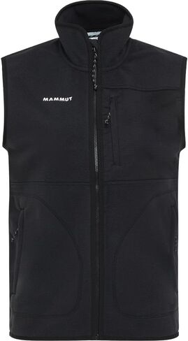 Mammut Tamaro ML Vest Women in Saudi Arabia
