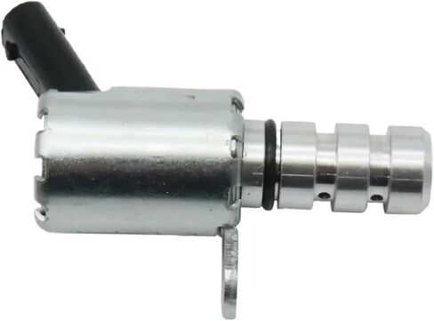 Engine Oil Pressure Control Valve A3 A4 Fit for A5 Q5 Fit for Jetta Fit for Passat Fit for Skoda Fit Fit Octavia Fit Fit Superb 2005-2017 06H115243F in Saudi Arabia