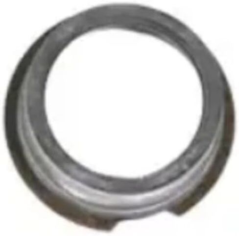 KarParts360 لشركة فيات 500X 2016 2017 2018 شرارة التوصيل أنبوب الختم in Saudi Arabia