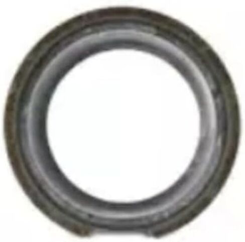 KarParts360 لشركة فيات 500X 2016 2017 2018 شرارة التوصيل أنبوب الختم in Saudi Arabia