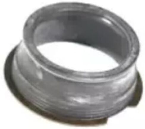 KarParts360 For Jeep Renegade 2015 2016 2017 2018 Spark Plug Tube Seal in Saudi Arabia