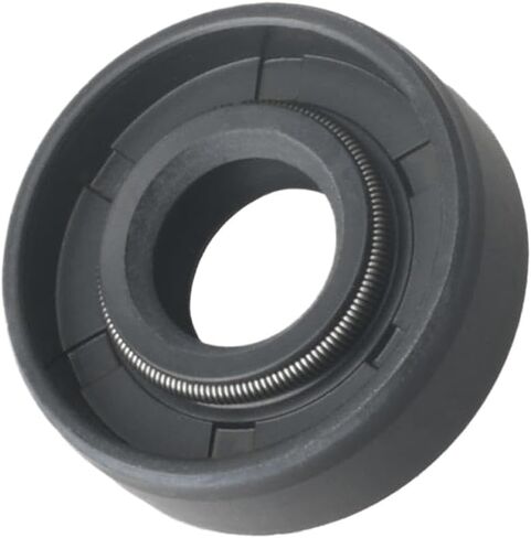 Shaft Seal 369-60223 369-60223-0 369-60223-00 Compatible with Outboard Boat Engines for Models 26-16162 and 5040147, 4HP 5HP 6HP in Saudi Arabia