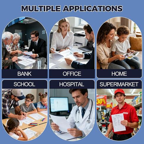 TN227 Toner Cartridges 4 Pack (9900 Pages) Compatible with HL-L3270CDW MFC-L3770CDW for Brother TN227 TN223 Toner Work with HL-L3270CDW L3210CW L3230CDW L3230CDN L3290CDW MFC-L3710CW L3750CDW Printer in Kuwait