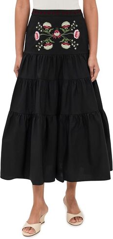 تنورة نيجر للسيدات من FANM MON in Kuwait