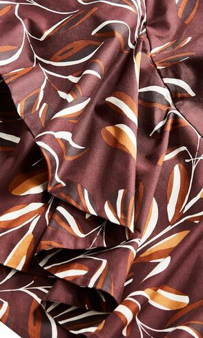 City Chic Plus Size Skirt in Kuwait