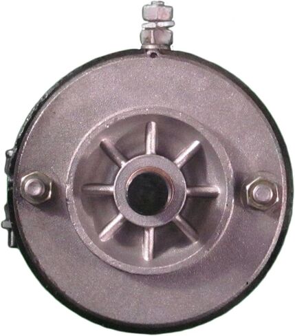 Starter V8 Faf-11002A -2000 Faf-11002A Faf11001A 91-02-5785 for Club 53,for Country Sedan 50-53,for Country Squire 50-53,for Crestline 50-53,for Custom 49-52,for Customline 52-53 in Kuwait