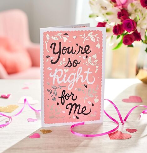 بطاقة ذكرى سنوية مضحكة من American Greetings للزوجة أو الزوج (فقط أعترف بذلك) in Saudi Arabia