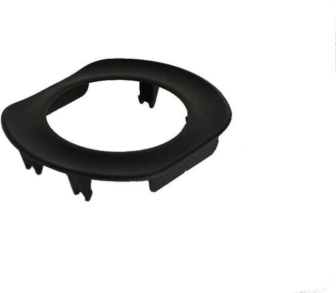 Mopar 68251507AB COVER SENSOR in Saudi Arabia