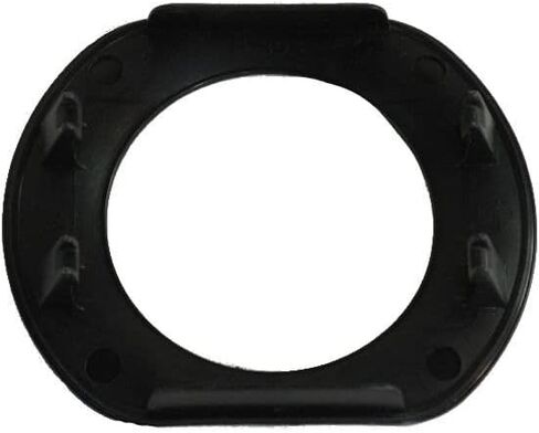 Mopar 68251507AB COVER SENSOR in Saudi Arabia