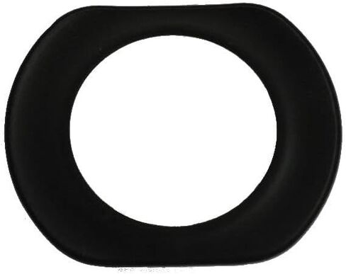 Mopar 68251507AB COVER SENSOR in Saudi Arabia