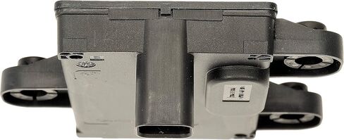 Dorman 601-733 Cruise Control Distance Sensor Compatible with Select Ford/Lincoln Models in Saudi Arabia