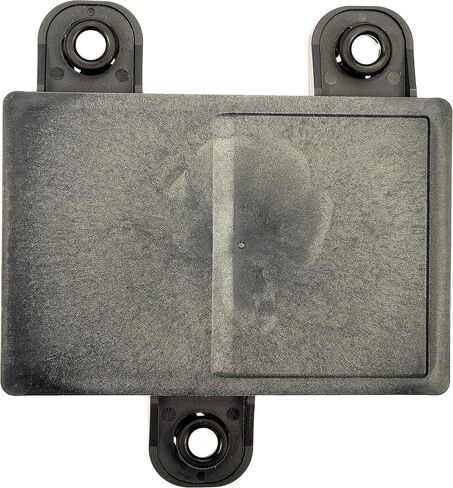 Dorman 601-733 Cruise Control Distance Sensor Compatible with Select Ford/Lincoln Models in Saudi Arabia