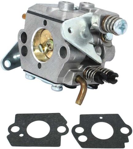 المكربن ​​2035 CS2137 358.351082 358.351182 358.351162 PN 33-29 WT-625 WT-391 C1Q-W9 متوافق مع in Kuwait