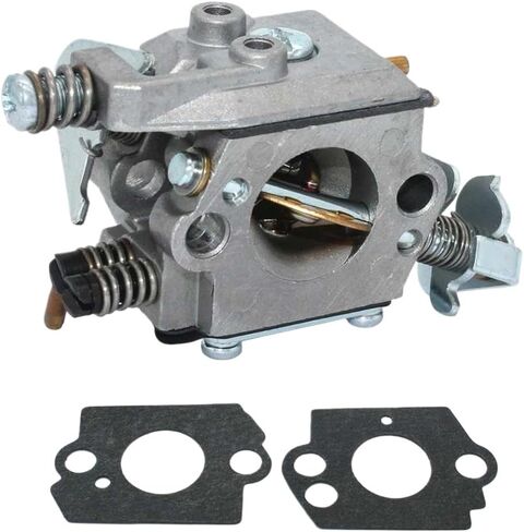 المكربن ​​2035 CS2137 358.351082 358.351182 358.351162 PN 33-29 WT-625 WT-391 C1Q-W9 متوافق مع in Kuwait
