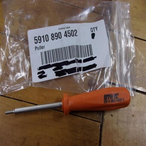 أداة متخصصة لإصلاح المكربن ​​5910-890-4502#GL-e1D2، بديل لـ Stihl OEM in Saudi Arabia
