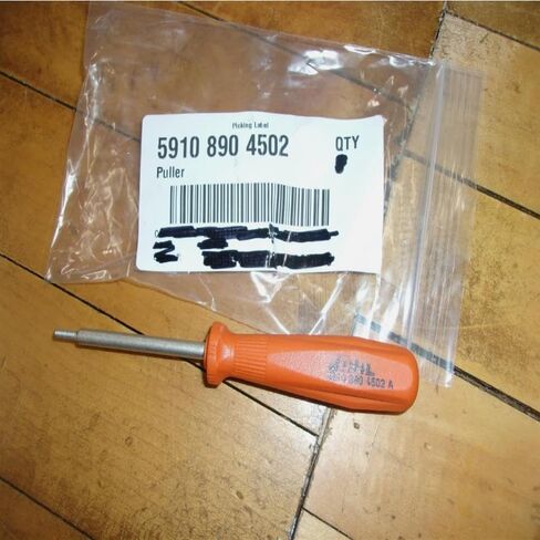 أداة متخصصة لإصلاح المكربن ​​5910-890-4502#GL-e1D2، بديل لـ Stihl OEM in Saudi Arabia