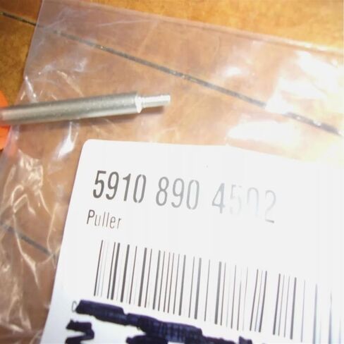 أداة متخصصة لإصلاح المكربن ​​5910-890-4502#GL-e1D2، بديل لـ Stihl OEM in Saudi Arabia