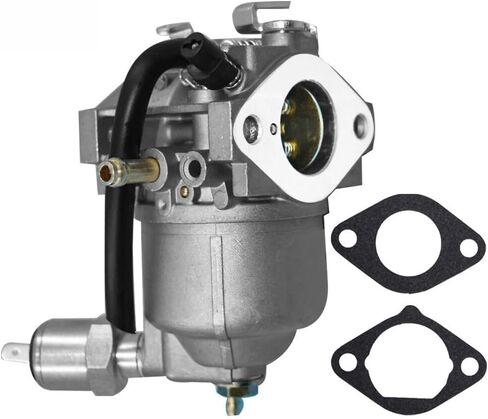 Carburetor Parts Tools for John Deere for Kawasaki AM128355 LX188 LX279 LX289 FD501V in Saudi Arabia