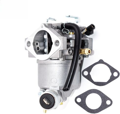 Carburetor Parts Tools for John Deere for Kawasaki AM128355 LX188 LX279 LX289 FD501V in Saudi Arabia
