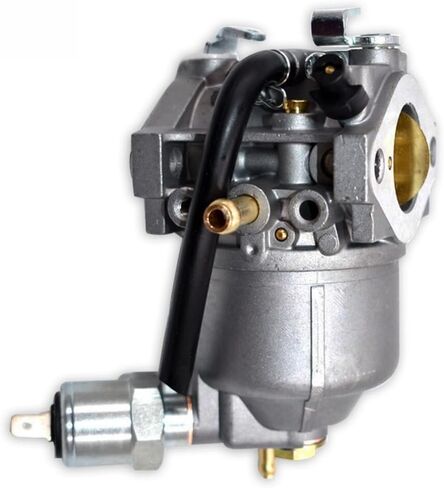 Carburetor Parts Tools for John Deere for Kawasaki AM128355 LX188 LX279 LX289 FD501V in Saudi Arabia
