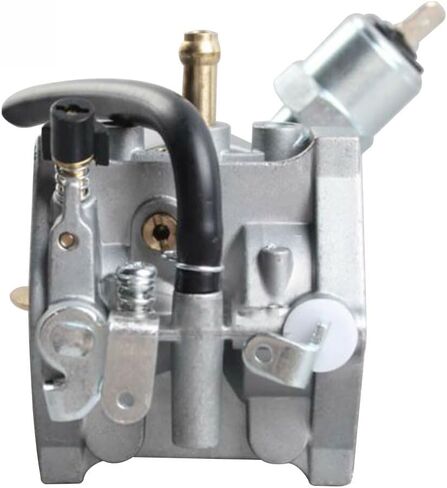 Carburetor Parts Tools for John Deere for Kawasaki AM128355 LX188 LX279 LX289 FD501V in Saudi Arabia