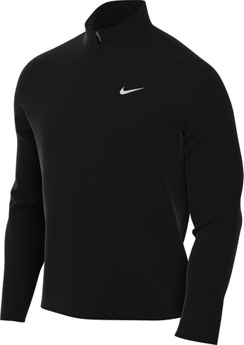 Nike Men's Pacer Dri-FIT 1/2-Zip Running Top in Saudi Arabia