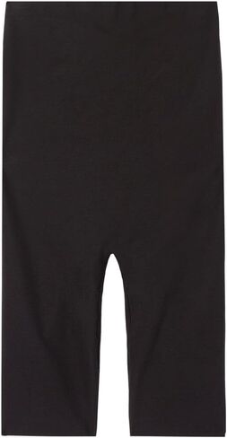Intimissimi Woman's Light Shaping Cotton High Waist Shorts in Saudi Arabia