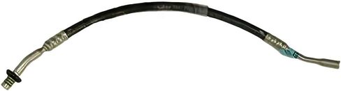 A/C Refrigerant Liquid Hose fits Lincoln Town Car 1991 1992 1993 1994 1995 1996 1997 4.6L V8, fits Mercury Grand Marquis 1992 1993 1994 1995 1996 1997 4.6L V8, 1PCS in Saudi Arabia