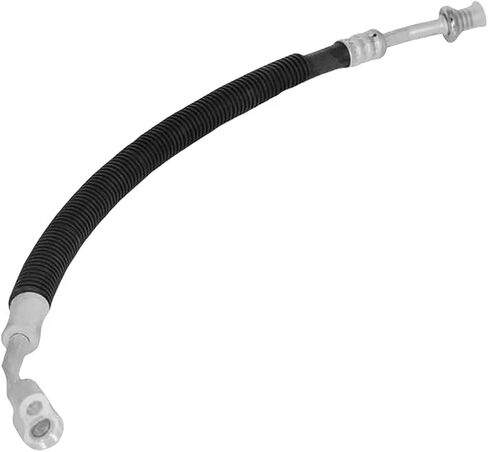 A/C Refrigerant Liquid Hose fits Ford Crown Victoria 2003 2004 2005 4.6L V8, 1PCS in Saudi Arabia