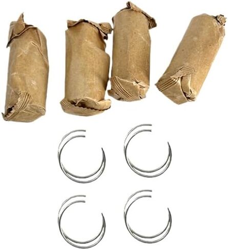 Car Engine Piston 7701474084 Compatible with Clio Logan Duster Kangoo Scénic Almera Micra Jimny 1.5 DCi in Kuwait