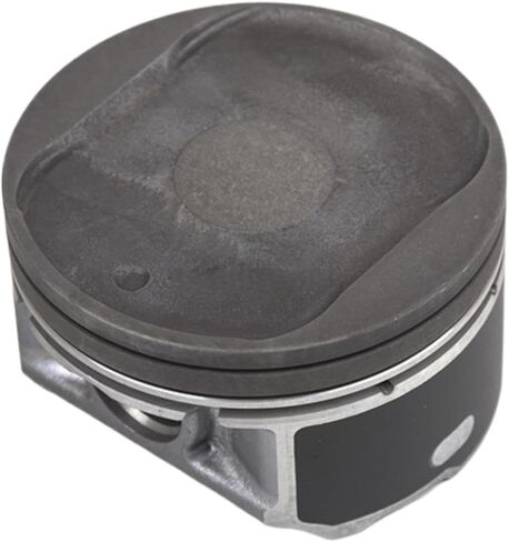 6pcs Engine Piston Set 12010-EA20B 12010-EA200 Compatible With Frontier Pathfinder VQ40DE 4.0 2005-2010 in Saudi Arabia