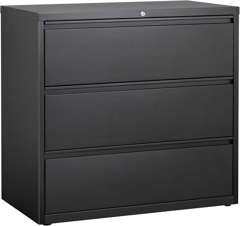 Lorell LLR88031 Lateral File Cabinet in Saudi Arabia