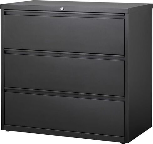 Lorell LLR88031 Lateral File Cabinet in Saudi Arabia