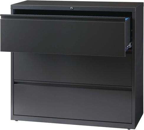 Lorell LLR88031 Lateral File Cabinet in Saudi Arabia