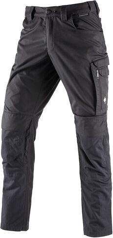 Strauss - Work Pants e.s.Concrete Light in Saudi Arabia