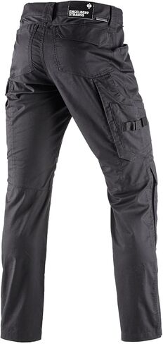 Strauss - Work Pants e.s.Concrete Light in Saudi Arabia