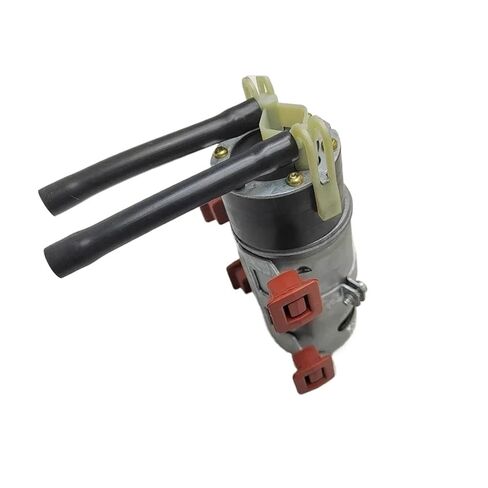 Central Door Suction Pump Motor Assembly A2308000648 A2308000548 A2208000948 Compatible for Benz W220 S280S320 S350 S500 S600 New Other in Saudi Arabia
