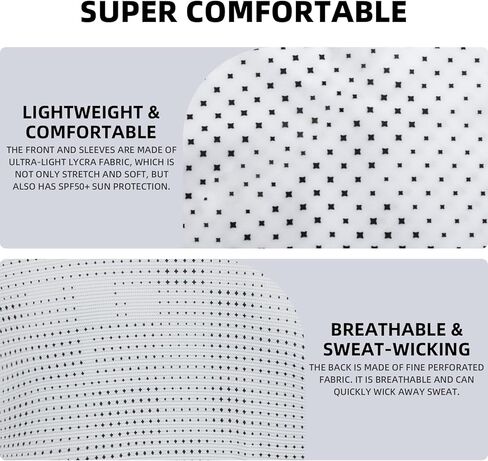 YKYWBIKE Cycling Jersey Men Long Sleeves Bike Jersey with Pockets Breathable MTB Biker Shirts Biking Shirts for Men Cycling in Saudi Arabia