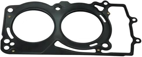 حشية رأس اسطوانة الدراجة النارية العالمية متوافقة مع F700GS 2011 2018 F800GS 2007 2018 F800GS Adv 2012 2018 F650GS 2007 2012 استبدال ما بعد البيع in Kuwait