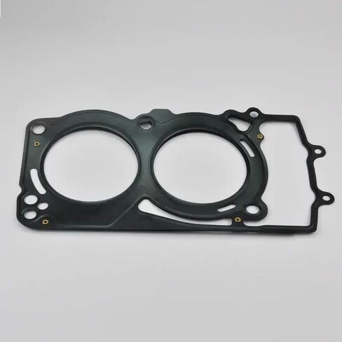 حشية رأس اسطوانة الدراجة النارية العالمية متوافقة مع F700GS 2011 2018 F800GS 2007 2018 F800GS Adv 2012 2018 F650GS 2007 2012 استبدال ما بعد البيع in Kuwait