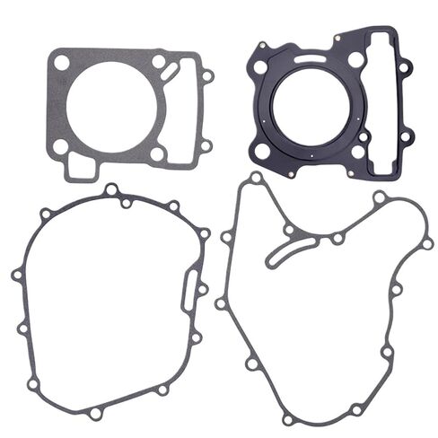 طقم حشيات غطاء الأسطوانة متوافق مع RC200 RC 200 2014 2015 2016 2017 in Saudi Arabia
