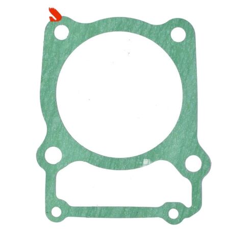 250CC دراجة نارية كامل الاسطوانة إصلاح طوقا حصيرة عدة متوافقة مع KLX250 KLX 250 in Kuwait