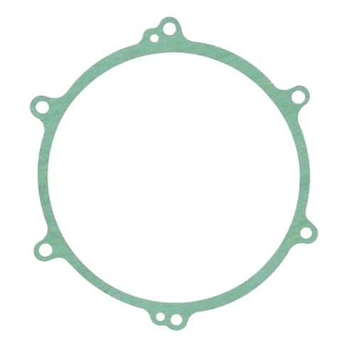 250CC دراجة نارية كامل الاسطوانة إصلاح طوقا حصيرة عدة متوافقة مع KLX250 KLX 250 in Kuwait