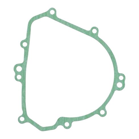 250CC دراجة نارية كامل الاسطوانة إصلاح طوقا حصيرة عدة متوافقة مع KLX250 KLX 250 in Kuwait