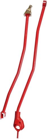 B Series Swap Shift Shifter Linkage B16 B17 B18 for Honda for CRX 1988-1991 for Civic 1988-1991 901-65177 in Saudi Arabia