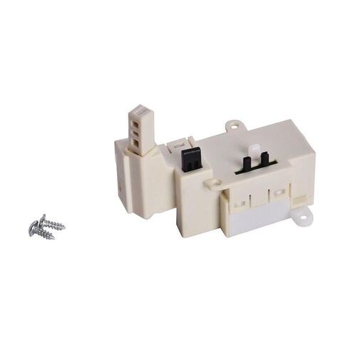Automatic Shifter Switch 2013- Us for Mazda for CX-5 2013-2014,for Mazda 6 2014 KDY0-46-040 KDY046040 901-5006 in Saudi Arabia