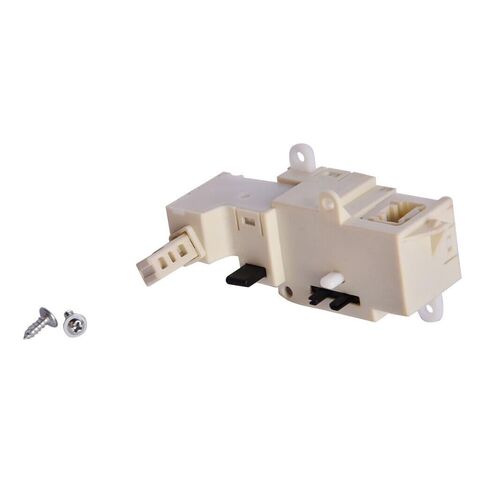 Automatic Shifter Switch 2013- Us for Mazda for CX-5 2013-2014,for Mazda 6 2014 KDY0-46-040 KDY046040 901-5006 in Saudi Arabia