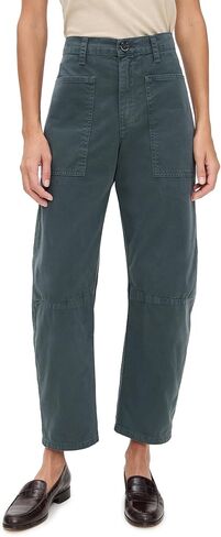 Velvet Women's Brylie Pants in Saudi Arabia
