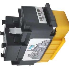 Gh2220 Printhead Compatible with Gh2220 Sublimation Flatbed Inkjet Printer in Kuwait